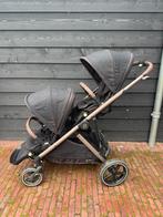 Kinderwagen en duo wagen cybex gazelle s, Kinderen en Baby's, Kinderwagens en Combinaties, Overige merken, Gebruikt, Verzenden