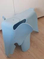 Eames Olifant Replica - Zit Olifant, Ophalen, Gebruikt, Stoel(en)