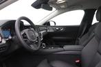 Volvo S60 T8 Recharge Plus Dark | Long Range | 360 Camera, Auto's, Volvo, Automaat, Gebruikt, Euro 6, 4 cilinders