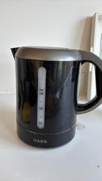 Water Boiler full funcional, Witgoed en Apparatuur, Waterkokers, 2 liter of meer, Ophalen of Verzenden, Zo goed als nieuw