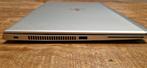💻HP elitebook 13 inch | i5 | 16gb ram | 256gb SSD| win11💻, 256 GB, Qwerty, PCmeneer, 14 inch