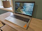 HP Probook 450 G7 | i5 10210U, 16GB DDR4, 512GB SSD, MX150, Gebruikt, Met videokaart, Ophalen of Verzenden, HP