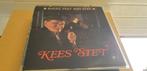 Lp kees stet barre pret met stet, Ophalen of Verzenden
