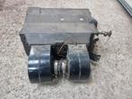 Airco ventilatoren Range Rover Classic, Ophalen, Gebruikt, Q, Q