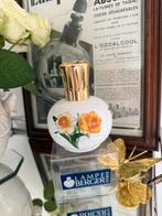 Lampe Berger Narcis, Huis en Inrichting, Woonaccessoires | Kandelaars en Kaarsen, Ophalen of Verzenden, Zo goed als nieuw