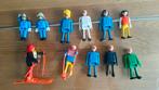 Nep Playmobil, Ophalen of Verzenden, Gebruikt