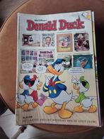 Donald Duck Jaargang 1999 - Complete Collectie, Gelezen, Complete serie of reeks, Walt Disney, Ophalen of Verzenden