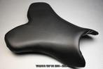AVDB Voorste Zadel voor YAMAHA YZF R1 2004 - 2006, Ophalen of Verzenden, Nieuw