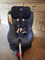 Britax Römer Dualfix 3 i-size autostoeltje, Kinderen en Baby's, Autostoeltjes, Ophalen, Romer, Verstelbare rugleuning, 15 t/m 36 kg