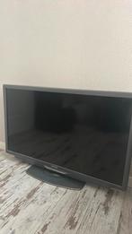 Philips ambilight 46 inch, Ophalen, Zo goed als nieuw, 100 cm of meer, Philips
