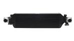 Upgrade intercooler AUDI BMW VW MINI MERCEDES NISSAN ZIE AD, Ophalen of Verzenden