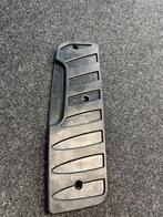 Banden demonteer bandenwisselaar rubber beschermer plaat, Smirnoffstraat 9a 7903AZ Hoogeveen, Nieuw, Ophalen of Verzenden, Meuinkerken@jaritechniek.nl