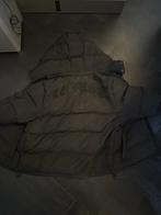 Le just jas zwart, Ophalen of Verzenden, Gedragen, Maat 48/50 (M), Zwart