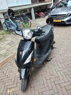 La Souris bromfiets, Ophalen of Verzenden, Benzine, Overige merken