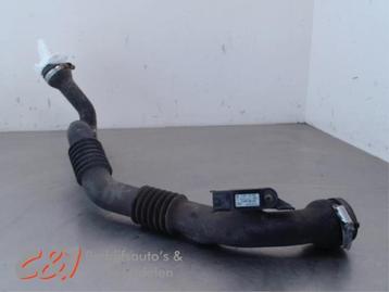 Intercooler Buis van een Renault Kangoo beschikbaar voor biedingen