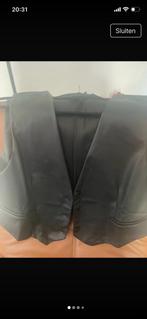 Gilet, Kleding | Dames, Ophalen of Verzenden, Nieuw
