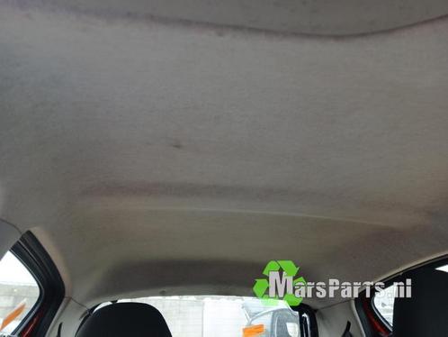 Bekleding Set (compleet) van een Toyota Aygo, Auto-onderdelen, Interieur en Bekleding, Toyota, Gebruikt, 3 maanden garantie, Ophalen of Verzenden