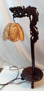 Chinees Draak Lampje, Ophalen of Verzenden