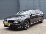 Volkswagen Passat Variant 1.4 TSI PHEV GTE Business VIRTULE, Gebruikt, 4 cilinders, Hybride Elektrisch/Benzine, 1600 kg