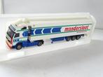1/87 Awm Volvo Mandersloot, Verzenden, Zo goed als nieuw, Bus of Vrachtwagen, AWM