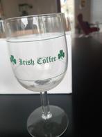 6 Nieuwe Irish Coffee Glazen - Super Deal!, Huis en Inrichting, Keuken | Servies, Ophalen, Glas of Glazen, Nieuw, Glas