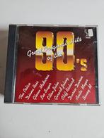 Great Original Hits of The 80s van Readers Digest, Ophalen of Verzenden, Zo goed als nieuw, Pop