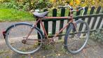Fixie, Fietsen en Brommers, Ophalen of Verzenden