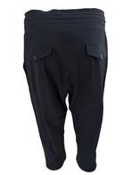 Studio Anneloes korte broek M, Kleding | Dames, Maat 38/40 (M), Kort, Blauw, Ophalen of Verzenden