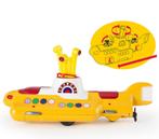 Beatles Yellow Submarine Corgi club NEW schaal 1/36 ref. 803, Verzenden, Nieuw, Auto, Corgi