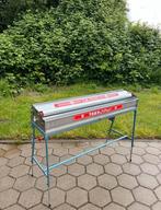 Tapofix CB 1000 behang machine, Ophalen, Gebruikt, Overige typen