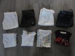 Pakket / kledingpakket / set kleding maat 62 meisje, Kinderen en Baby's, Babykleding | Maat 62, Meisje, Ophalen of Verzenden, Zo goed als nieuw