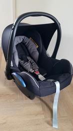 Baby autostoel maxicosi, Ophalen, 0 t/m 13 kg, Maxi-Cosi, Gebruikt