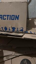 Verhuisdozen  ongeveer 20 stuks, Ophalen of Verzenden