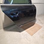 AUDI A4 B7 S-LINE PORTIER ACHTER RECHTS/ LZ9Y, Gebruikt, Deur, Achter, Audi