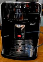 Opknapper of onderdelen Melitta Caffeo Barista T Smart, Witgoed en Apparatuur, Koffiezetapparaten, Ophalen, Afneembaar waterreservoir