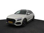 Audi Q8 55 TFSI e Quattro Pro Line Advanced - NL Auto - Soft, 12 maanden, Gebruikt, Euro 6, 2995 cc