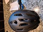 Nieuw fietshelm, Ophalen of Verzenden, Nieuw, Heer of Dame