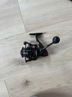 Fox rage warrior 3500, Ophalen of Verzenden, Zo goed als nieuw, Vislijn