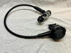 Scubapro Mk2 / R295 ademautomaat set, Ophalen of Verzenden, Gebruikt, Duikfles