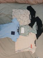 Kleding maat 98, Ophalen of Verzenden, Zo goed als nieuw, Meisje