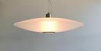 Prandina Extra S3 hanglamp, Huis en Inrichting, Lampen | Hanglampen, Ophalen, Zo goed als nieuw, Glas, Minder dan 50 cm