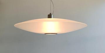 Prandina Extra S3 hanglamp beschikbaar voor biedingen