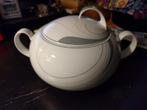 Schalen - Collection Ville D'orange - vintage servies, Nieuw, Ophalen of Verzenden, Schaal of Schalen, Overige stijlen