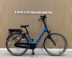 Sparta M8B Bosch Active Line Pus 53CM 400Wh, Niet ingevuld, Sparta, Niet ingevuld, Ophalen of Verzenden