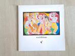 Frankie Goes To Hollywood - Welcome To The Pleasuredome, Ophalen of Verzenden, 1980 tot 2000, Zo goed als nieuw, 12 inch