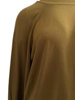 Studio Anneloes trui L, Overige kleuren, Maat 42/44 (L), Ophalen of Verzenden, Zo goed als nieuw