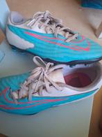 Nike Phantom voetbalschoenen - Maat 36.5, Maat XS of kleiner, Schoenen, Ophalen of Verzenden, Zo goed als nieuw