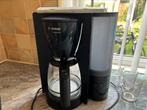Bosch koffiezetapparaat, Ophalen, Zo goed als nieuw, Koffiemachine