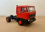 DAF 3300 Turbo Intercooling, Ophalen of Verzenden, Zo goed als nieuw, Bus of Vrachtwagen, Lion Toys