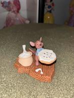 Disney Roo Beeldje van pooh and friends, Ophalen, Gebruikt, Decoratie